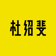 ֻapp- v1.0 ֻ