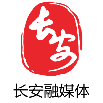 ֻapp- v1.1.2 ֻ