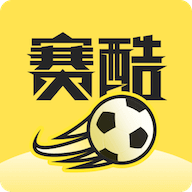 ֻapp- v1.5.1 ֻ