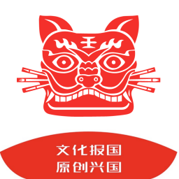 ԭֻapp-ԭ v1.0.0 ֻ