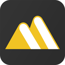 С˵ֻapp-С˵ v1.2.6.6 ׿