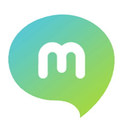 ֻapp- v1.4.3 ׿