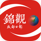 ɶձֻapp-ɶձ v6.0.3 ֻ