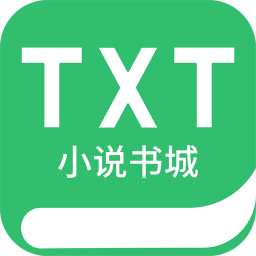 TXTȫС˵ֻapp-TXTȫС˵ v1.2.1.3 ׿