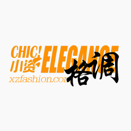 Сʸֻapp-Сʸ v6.1.0 ׿