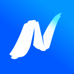 źǿֻapp-źǿ v2.3.3 ֻ