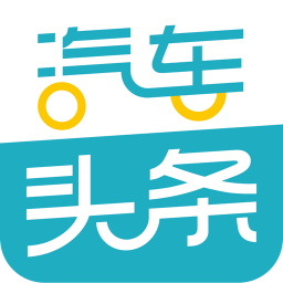ͷֻapp-ͷ v8.3.4 ׿