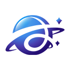Ĳֻapp-Ĳ v1.9.9 ֻ