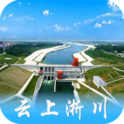 ֻapp- v2.4.0 ׿