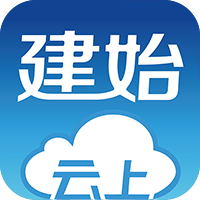 Ͻʼֻapp-Ͻʼ v1.0.6 ֻ