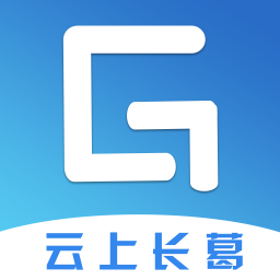 ϳֻapp-ϳ v2.4.1 ֻ