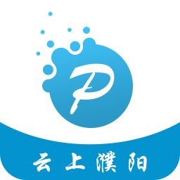 ֻapp- v2.4.0 ֻ