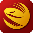 ϰֻapp-ϰ v3.4.09 ֻ