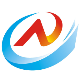 南充见手机app下载-南充见 v4.4.4 手机版