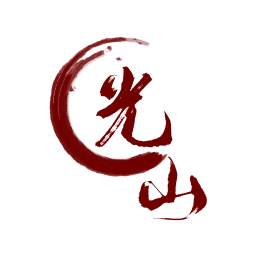 光山融媒手机app下载-光山融媒 v2.4.0 安卓版