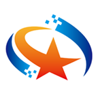 模范兴国手机app下载-模范兴国 v3.03.04 手机版