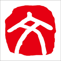 印象文县手机app下载-印象文县 v1.0.2 手机版