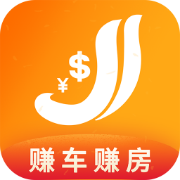 掘金宝手机app下载-掘金宝 v2.0.0.08 安卓版