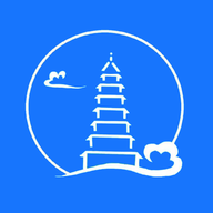 云上东宝手机app下载-云上东宝 v1.0.1 手机版