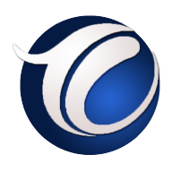 豚云手机app下载-豚云 v10.0.0 手机版