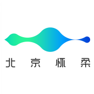 北京怀柔手机app下载-北京怀柔 v1.3.8 安卓版