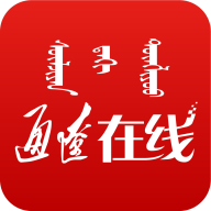 通辽在线手机app下载-通辽在线 v1.0.2 手机版