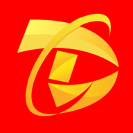 爱张店手机app下载-爱张店 v1.2.3 手机版