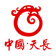 爱天长手机app下载-爱天长 v1.0.9 手机版