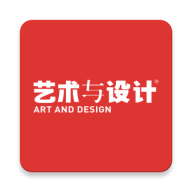 艺术与设计手机app下载-艺术与设计 v2.0.1 安卓版