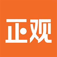 正观新闻手机app下载-正观新闻 v2.1.1 手机版