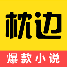 Ķֻapp-Ķ v1.0.0 ׿