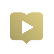 Ƶֻapp-Ƶ v1.0 ׿