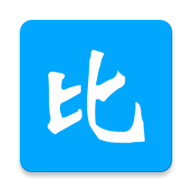 Ȥֻapp-Ȥ v1.1.2 ֻ