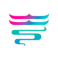 ֻapp- v1.1.3 ׿