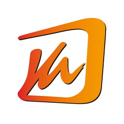 ֻapp- v1.0.7 ֻ
