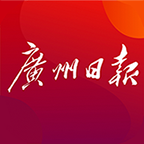 ձֻapp-ձ v4.6.0 ֻ