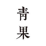 Ķֻapp-Ķ v2.8.1 ֻ