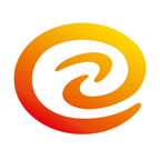 ֻapp- v1.1.5 ׿