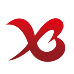 ±ýֻapp-±ý v1.1.2 ׿