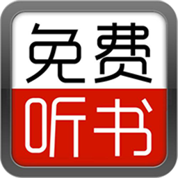 ȫȫֻapp-ȫȫ v5.0 ֻ