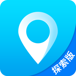 ֻ̽app-̽ v1.1.3 ׿