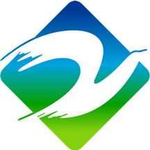 ԭֻapp-ԭ v1.0.2 ׿