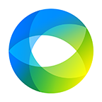 ýֻapp-ý v1.0.4 ֻ
