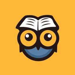 լĶֻapp-լĶ v1.1.0 ֻ