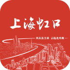 Ϻֻapp-Ϻ v2.0.2 ׿