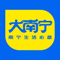 ֻapp- v1.5.1.0 ֻ