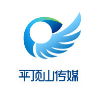ƽɽýֻapp-ƽɽý v2.5.5 ׿
