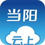 ϵֻapp-ϵ v1.0.8 ֻ