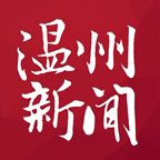 ֻapp- v4.1.2 ׿
