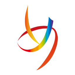 йŮֻapp-йŮ v1.1.8 ׿